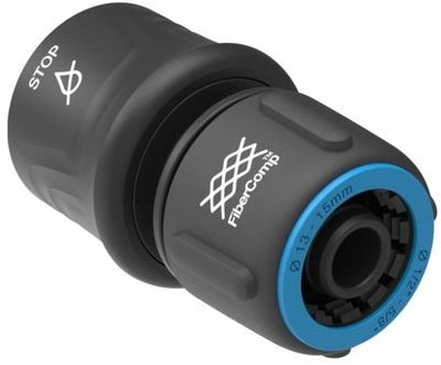 Ngk fiskars fibercomp accouplement lâche 13-15 mm butée – 1054789