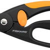 Fiskars coupe-doigts multi-usages - 1001533 - 1001533