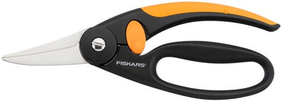 Fiskars coupe-doigts multi-usages - 1001533 - 1001533