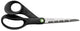 La forme fonctionnelle Fiskars renouvelle les cisailles de jardin | 21 cm – 1074544