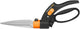 Fiskars cisaille-bordure servo-système gs42 - 1000589 - 1000589