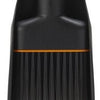Fiskars pelle et balayeuse - 1071302