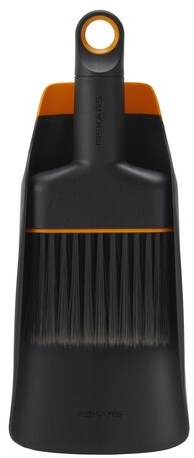 Fiskars pelle et balayeuse - 1071302