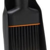 Fiskars pelle et balayeuse - 1071302