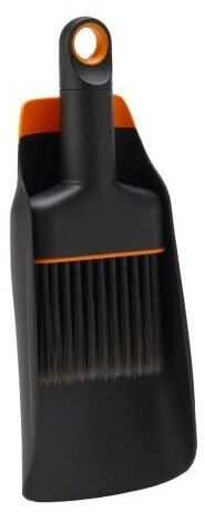 Fiskars pelle et balayeuse - 1071302