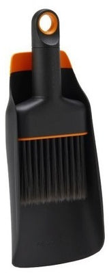 Fiskars pelle et balayeuse - 1071302 - afbeelding 1