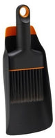 Fiskars pelle et balayeuse - 1071302