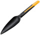 Semoir manuel Fiskars - 1057641