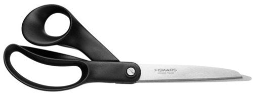 Ciseaux de quincaillerie Fiskars | 25 cm | dentelé | 1020478 - 1020478