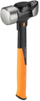 Masse Fiskars isocore l | 1020218 - 1020218