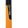 Fiskars isocore marteau de démolition l - 1027221