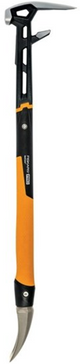 Fiskars isocore marteau de démolition l - 1027221