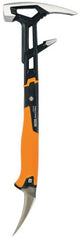 Fiskars isocore marteau de démolition m - 1027220
