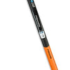 Fiskars hache à fendre safe-t x39 - 1001703 - 1001703