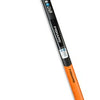Fiskars hache à fendre x46 - 1001705 - 1001705