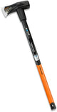 Fiskars hache à fendre x46 - 1001705 - 1001705