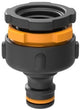 Raccord de robinet Fiskars | multi 1027051