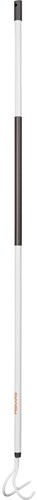 Fiskars sous-soleuse légère blanc - 1019611 1019611