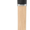 Fiskars hache norden n7 - 1051142 - 1051142