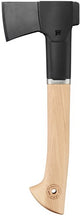Fiskars hache norden n7 - 1051142 - 1051142