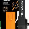 Fiskars coupe-arbre oneclick - 1080702