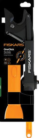 Fiskars coupe-arbre oneclick - 1080702