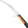 Fiskars scie courbée oneclick - 1080690