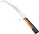 Fiskars scie courbée oneclick - 1080690