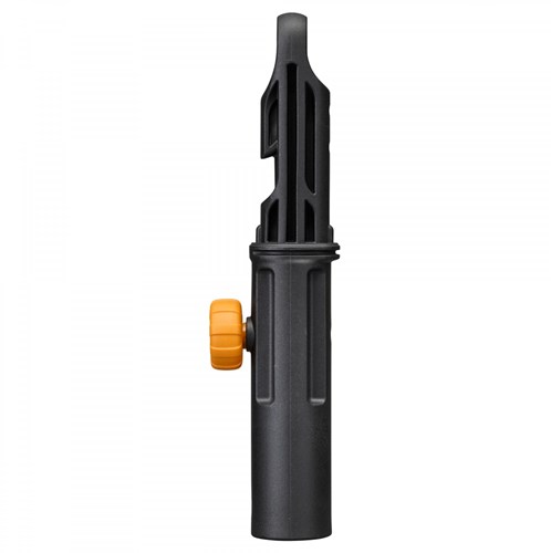 Adaptateur universel Fiskars oneclick - 1080704