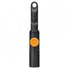 Adaptateur universel Fiskars oneclick - 1080704