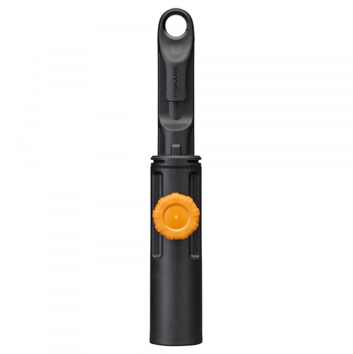 Adaptateur universel Fiskars oneclick - 1080704