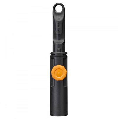 Adaptateur universel Fiskars oneclick - 1080704