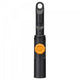 Adaptateur universel Fiskars oneclick - 1080704