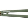 Ciseaux pour plantes Fiskars pour soins des plantes avec support – 1075315