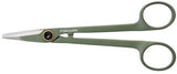 Ciseaux pour plantes Fiskars pour soins des plantes avec support – 1075315 - afbeelding 1