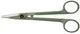 Ciseaux pour plantes Fiskars pour soins des plantes avec support – 1075315