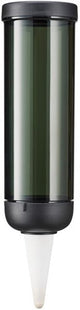 Goutteur d'eau pour l'entretien des plantes Fiskars | 3,5 dl – 1075380