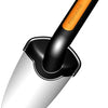 Fiskars truelle de plantation premium large - 1000726 - 1000726