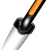 Fiskars truelle de plantation premium étroite - 1000727 - 1000727
