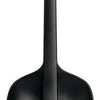 Fiskars plus pelle de voiture - 1079857