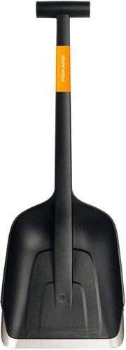 Fiskars plus pelle de voiture - 1079857