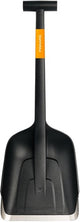 Fiskars plus pelle de voiture - 1079857
