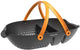 Fiskars plus panier de récolte de jardin - 1062831