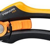 Fiskars plus sécateur de jardin smartfit sécateur p541