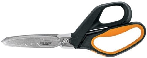Ty Fiskars Powerarc Heavy du Ciseaux | 26 cm | 1027205 - 1027205