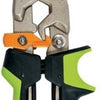Cisailles à tôle pour aviation Fiskars powergear | à droite - 1027208