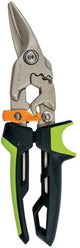 Cisailles à tôle pour aviation Fiskars powergear | à droite - 1027208