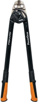 Coupe-boulons Fiskars pour engrenages électriques | 61 cm | 1027214 - 1027214