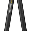 Fiskars PowerGear II Anvil L77, 70 cm