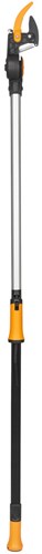 Fiskars powergear x élagage girafe upx82 - 1023625 - 1023625